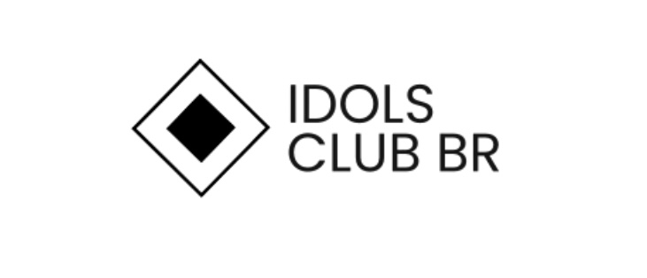 Idols Club